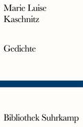 Gedichte