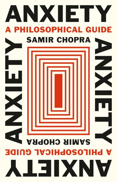 Anxiety