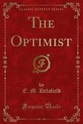 The Optimist