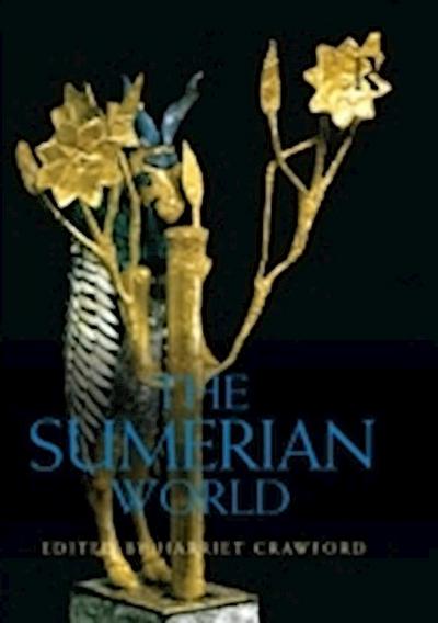 Sumerian World