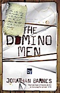 The Domino Men