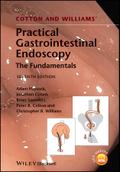 Cotton and Williams’ Practical Gastrointestinal Endoscopy