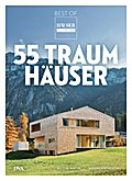 55 Traumhäuser