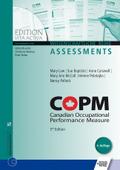 COPM 5th Edition
