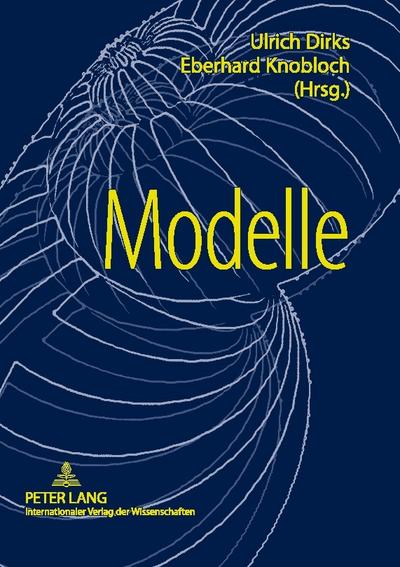 Modelle
