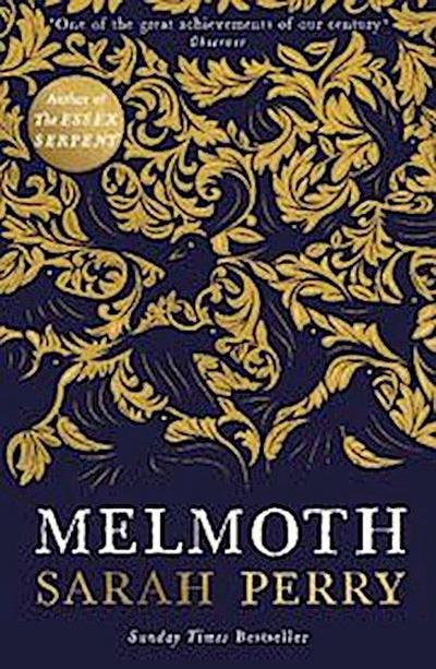Melmoth
