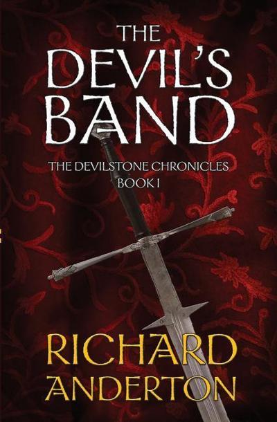 The Devil’s Band
