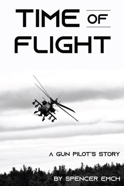 Time of Flight