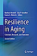 Resilience in Aging