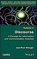 Discourse