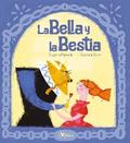 La Bella y la Bestia