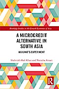 A Microcredit Alternative in South Asia