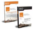 (Isc)2 Sscp Systems Security Certified Practitioner Official Study Guide & Practice Tests Bundle