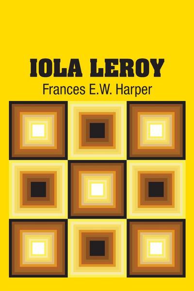 Iola Leroy
