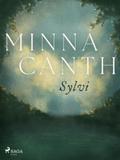 Sylvi