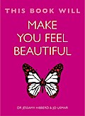This Book Will Make You Feel Beautiful