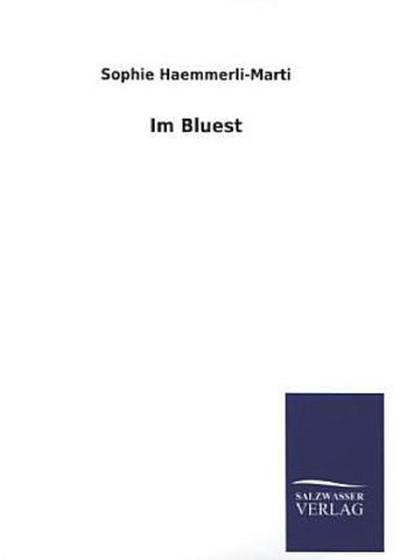 Im Bluest