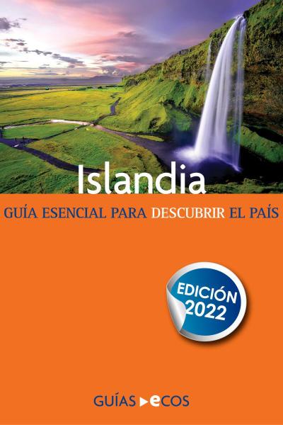 Islandia