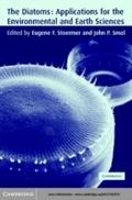 Diatoms