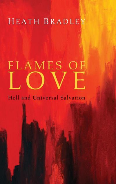 Flames of Love