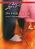 In His Eyes