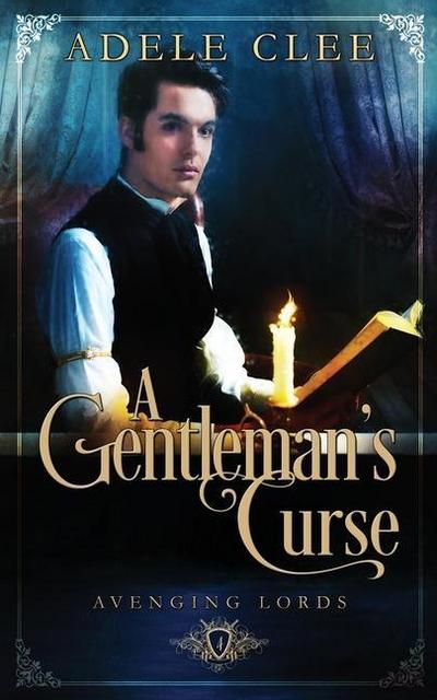 A Gentleman’s Curse