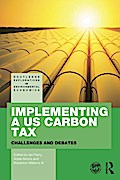 Implementing a US Carbon Tax