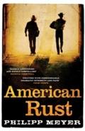 American Rust
