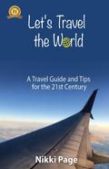 Let’s Travel the World