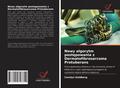 Nowy algorytm post¿powania z Dermatofibrosarcoma Protuberans