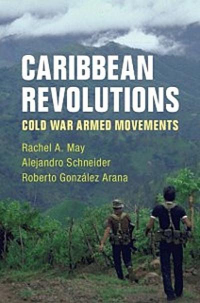 Caribbean Revolutions