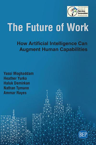 The Future of Work