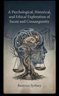 A Psychological, Historical, and Ethical Exploration of Incest and Consanguinity