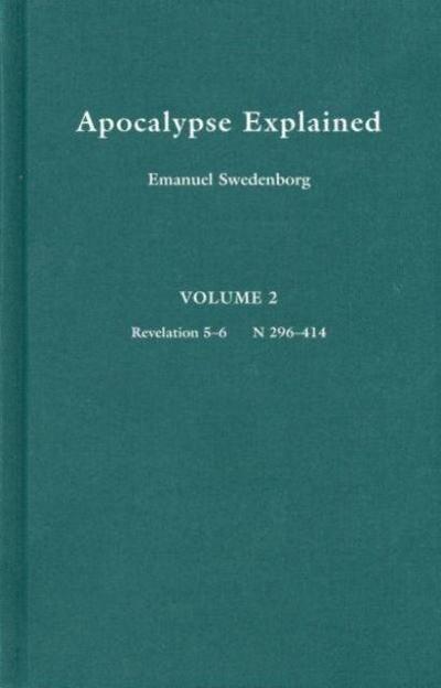 Apocalypse Explained 2