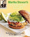 Martha Stewart’s Everyday Light