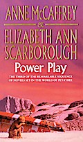 Power Play