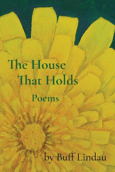 The House That Holds