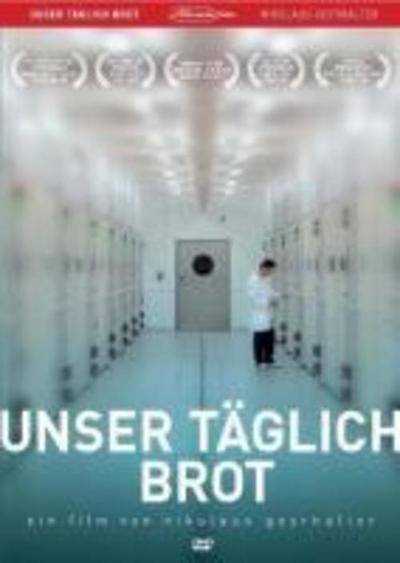 Unser täglich Brot