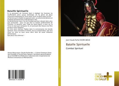 Bataille Spirituelle