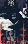 Moby-Dick