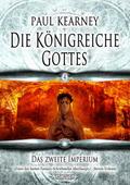Die Königreiche Gottes 4: Das zweite Imperium