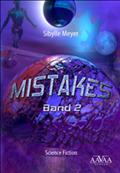 Mistakes II - Sibylle Meyer