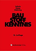Baustoffkenntnis