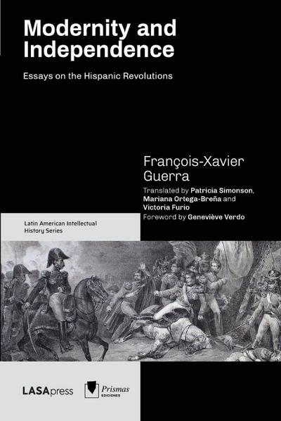 Modernity and Independence