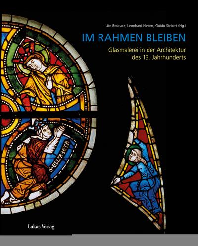 Im Rahmen bleiben