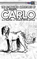 The Re-Imagined Adventures of A.B. Frost’s Carlo