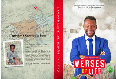 VERSES OF LIFE