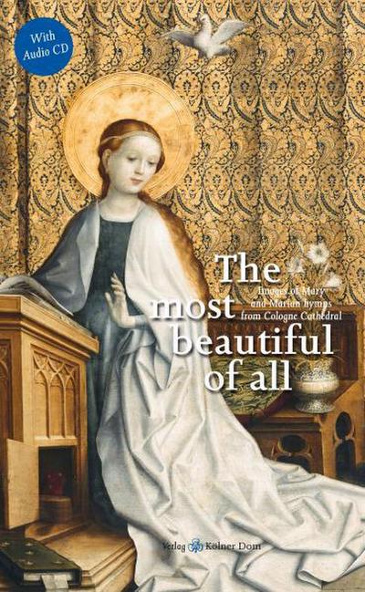 The most beautiful of all