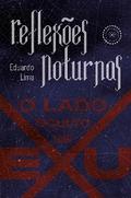 Reflexões noturnas
