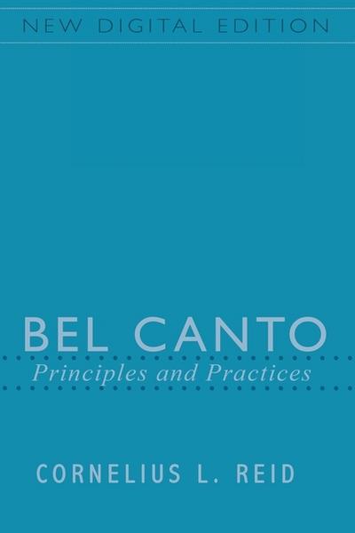 Bel Canto